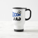 Search for best soccer dad mugs Birthday
