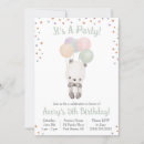 Search for panda party invitations Green