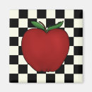Search for unique teacher magnets Whimsical