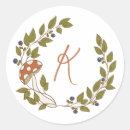 Search for rustic woodland stickers Fairytale