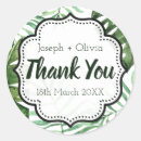 Search for editable stickers Green