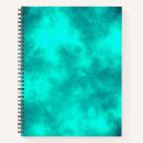 Search for christmas business notebooks School