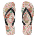 Search for anniversary shoes Beautiful