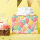 Search for color wrapping paper Orange