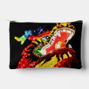 Search for mythical creature bags Cryptid