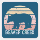 Search for beaver stickers Colorado