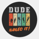 Search for basketball designs stickers Team