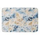 Search for seaside bath mats Ocean