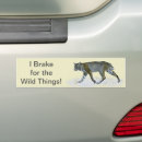 Search for big cat bumper stickers Animal