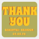 Search for funky stickers Groovy