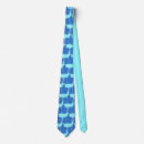 Search for socially ties Blue