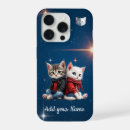 Search for kitten cases Cute cats