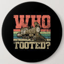 Search for locomotive badges Steam engine