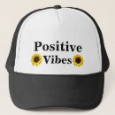 Search for cas hats Souvenir