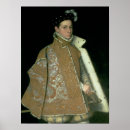 Search for renaissance portrait posters Male