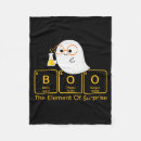 Search for chemistry gifts Unique