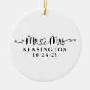 Search for wedding photo christmas tree decorations Typography