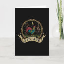 Search for antique chickens cards Old