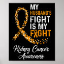 Search for husbands posters Kidney