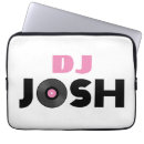 Search for dj laptop cases Deejay