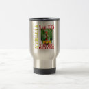 Search for vietnam veteran travel mugs 1st