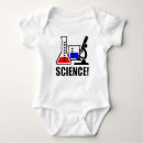 Search for science baby Humour