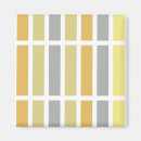 Search for bronze magnets Gold