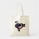 Search for usa bags Heart