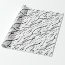 Search for paint wrapping paper Modern