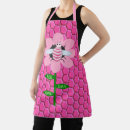Search for bee happy aprons Bumblebee