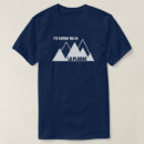 Search for snowboarding mens tshirts Skiing