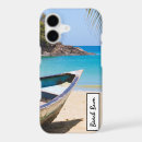 Search for beach bum iphone cases Ocean