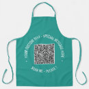 Search for text aprons Funny