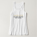 Search for dog singlets Typography