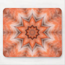 Search for feathered mousepads Photography