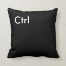 Search for computer keyboard cushions Ctrl