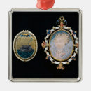 Search for royalty christmas tree decorations Britain