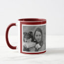 Search for maroon mugs Birthday