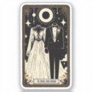 Search for tuxedo wedding stickers Gown