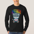 Search for pride tshirts Cute