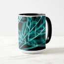 Search for spot mugs Black