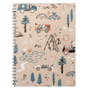 Search for race car notebooks Boy