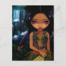 Search for tiki girl postcards Hula