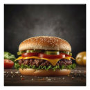 Search for beef posters Bun