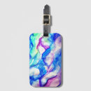 Search for blot accessories Blue