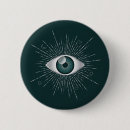 Search for evil badges Magic