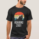 Search for 21st clothing Animal