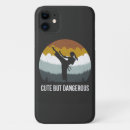 Search for danger iphone cases Cute