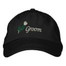 Search for rose wedding hats Bride to be