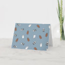 Search for cartoon network cards Cute pattern